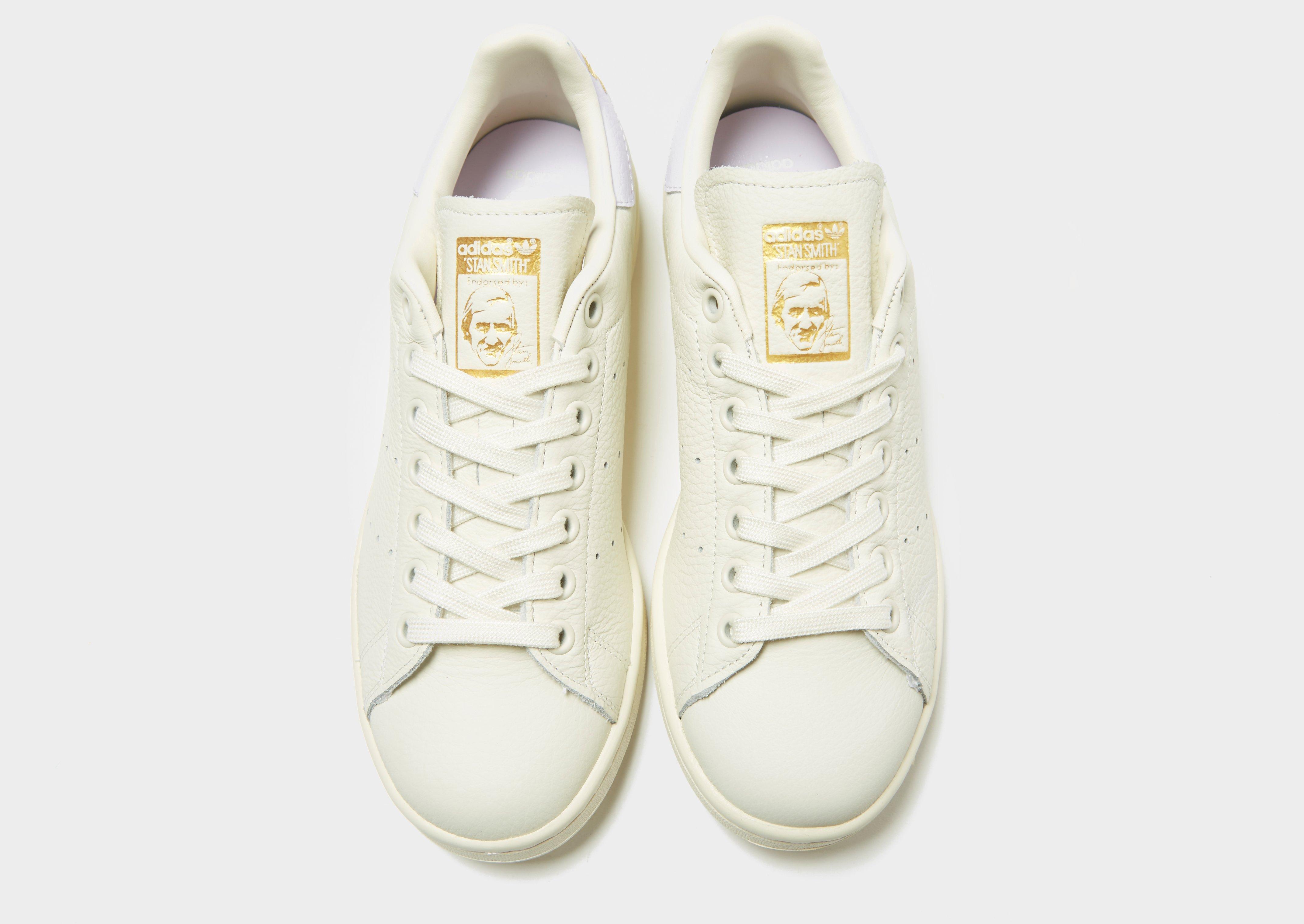 new balance 340 mujer Oro