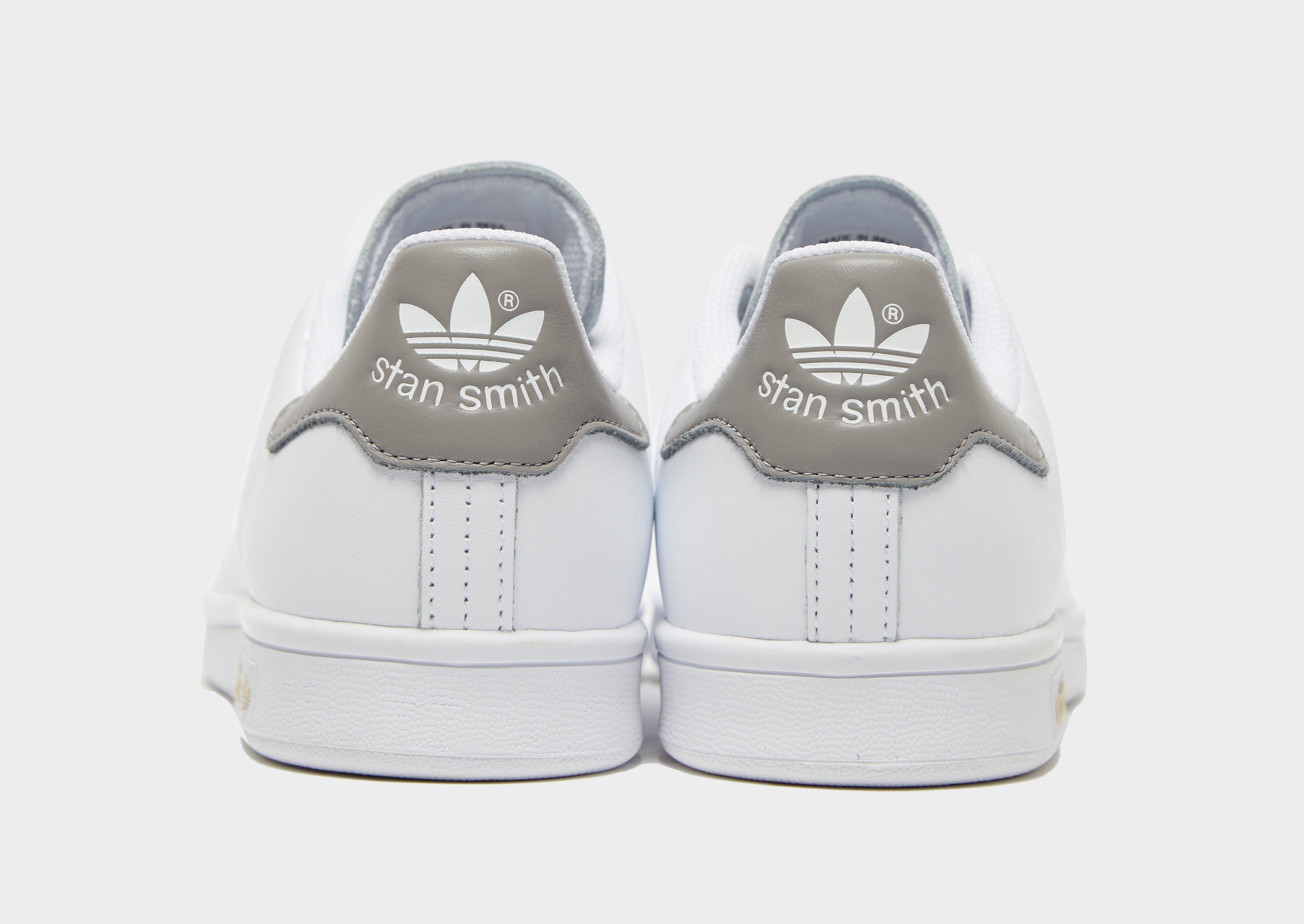 adidas originals stan smith donna arancione