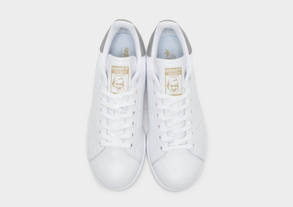 Adidas Originals Stan Smith Women S Jd Sports