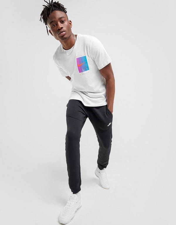 nike jogging hybrid homme nike jogging hybrid homme