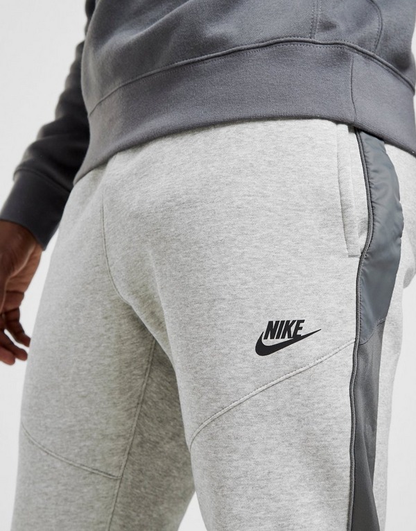 nike jogging hybrid homme nike jogging hybrid homme