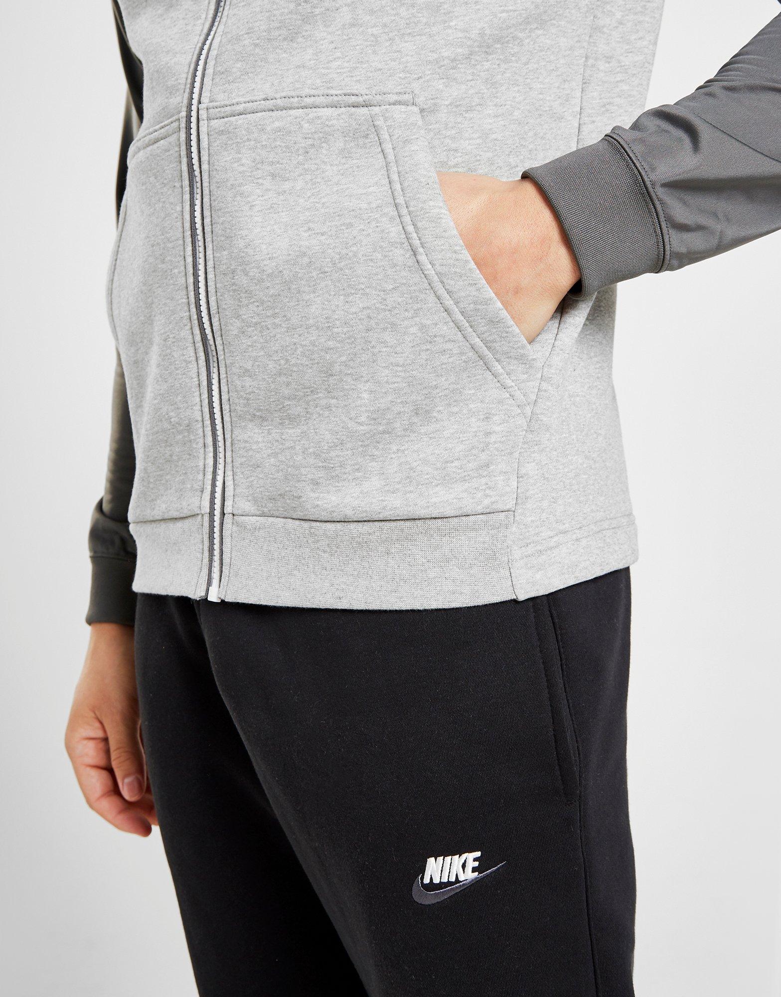 nike sweatshirt jd sports