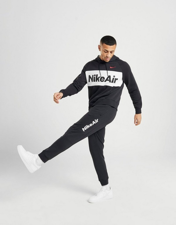 jogging nike air hommes jogging nike air hommes