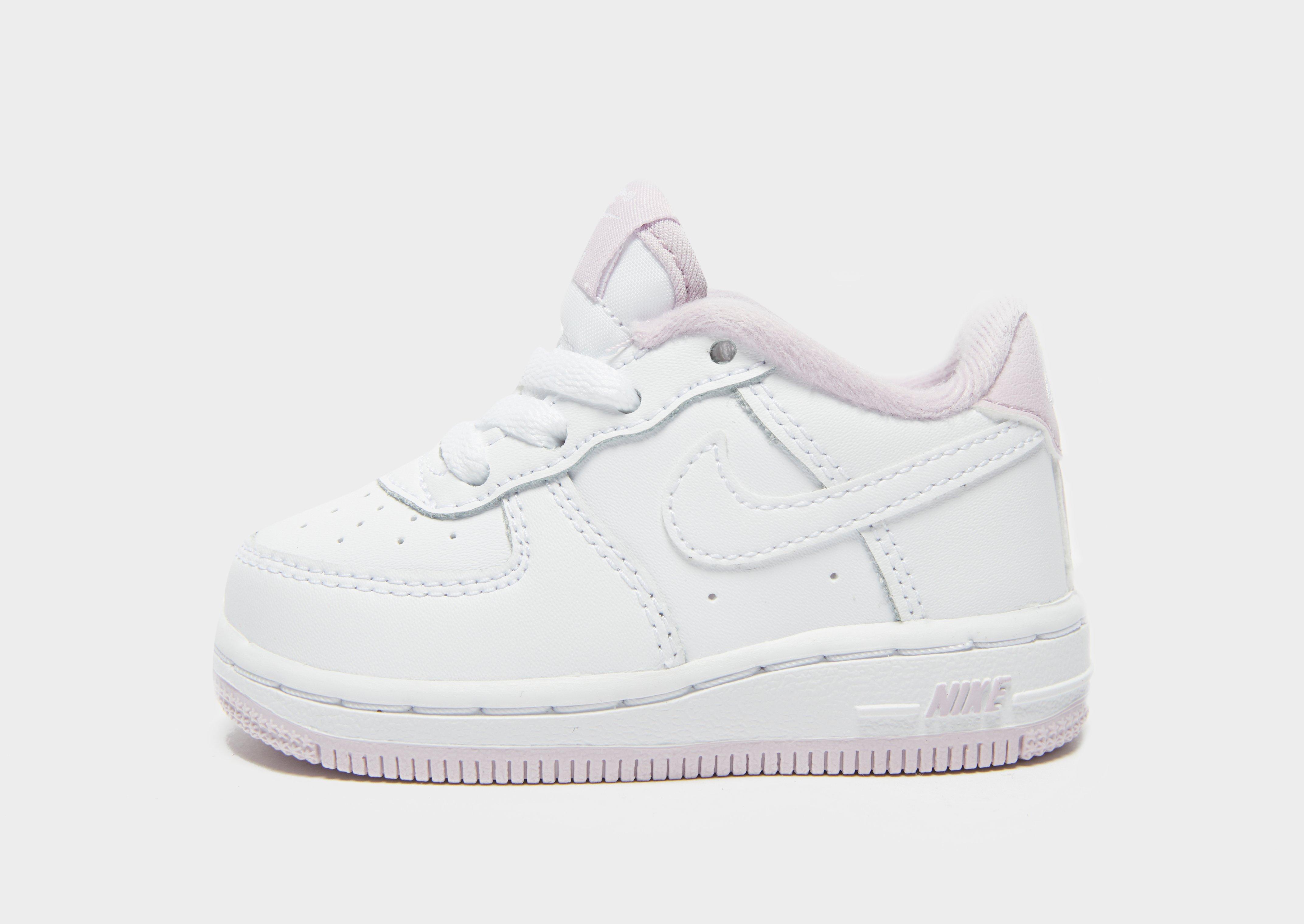 nike air force 1 low baby