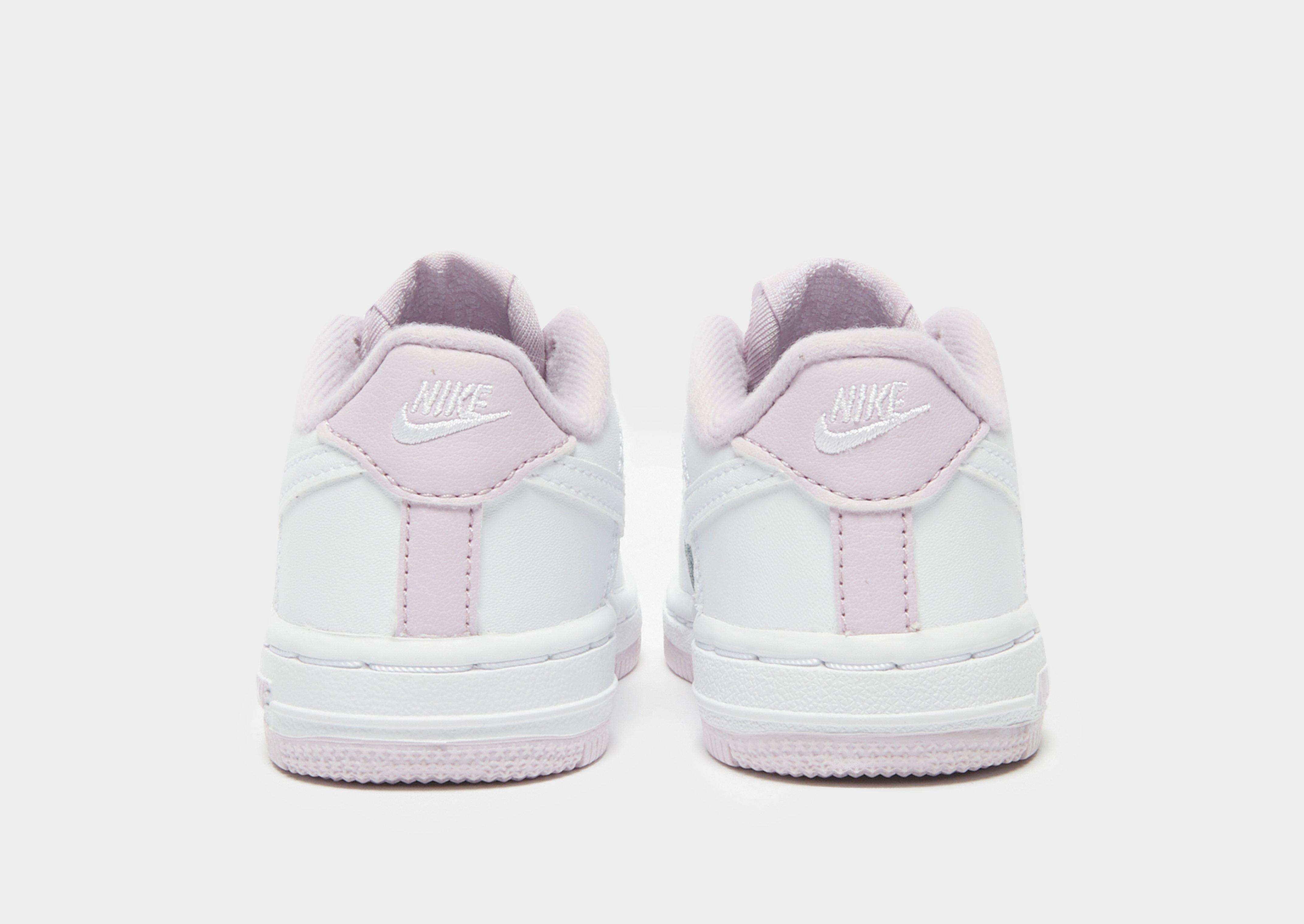 nike af1 lila