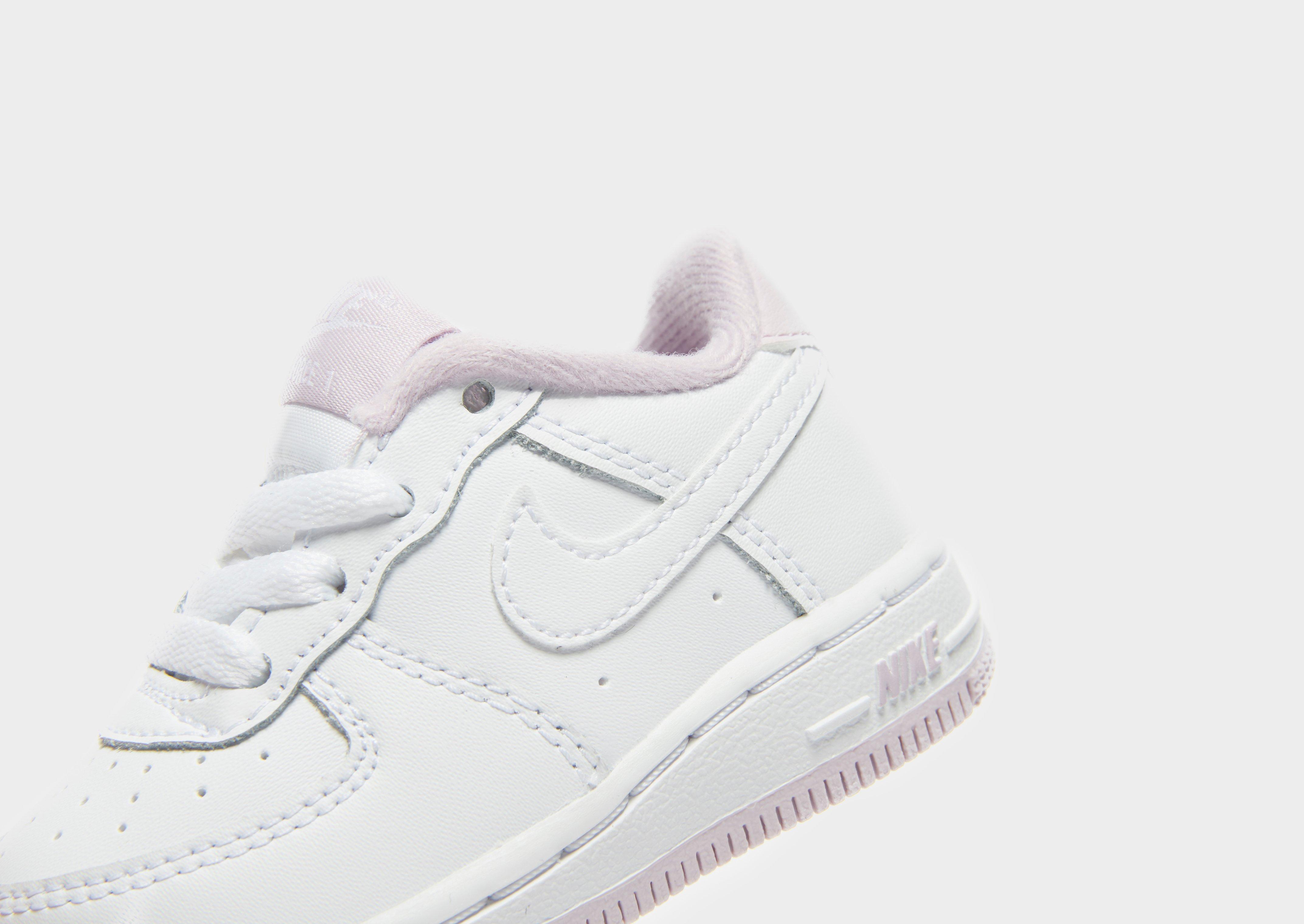 infant air force 1 low