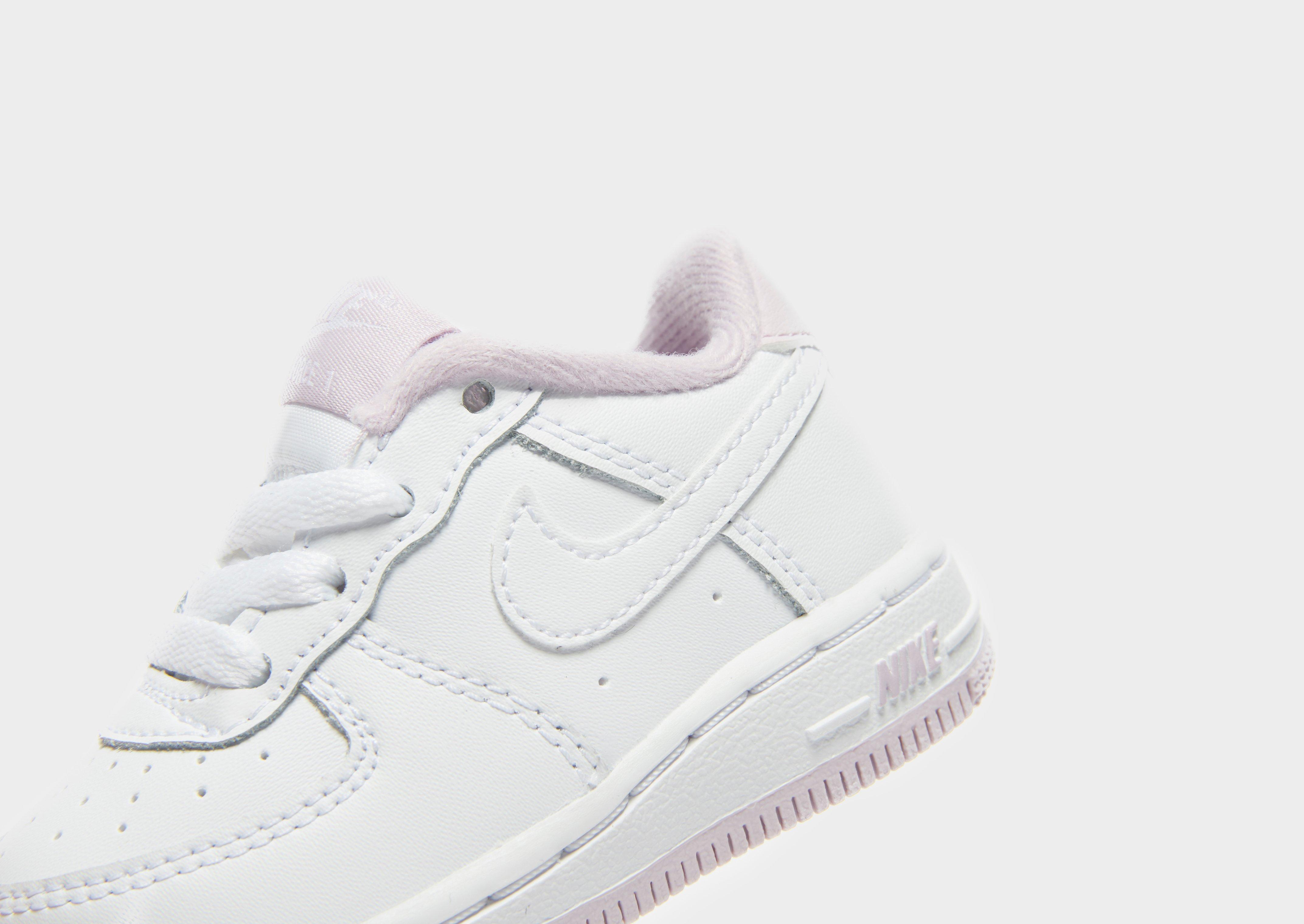 nike air force 1 low infant