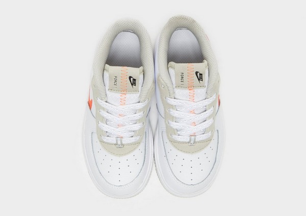 air force 1 femme jd air force 1 femme jd