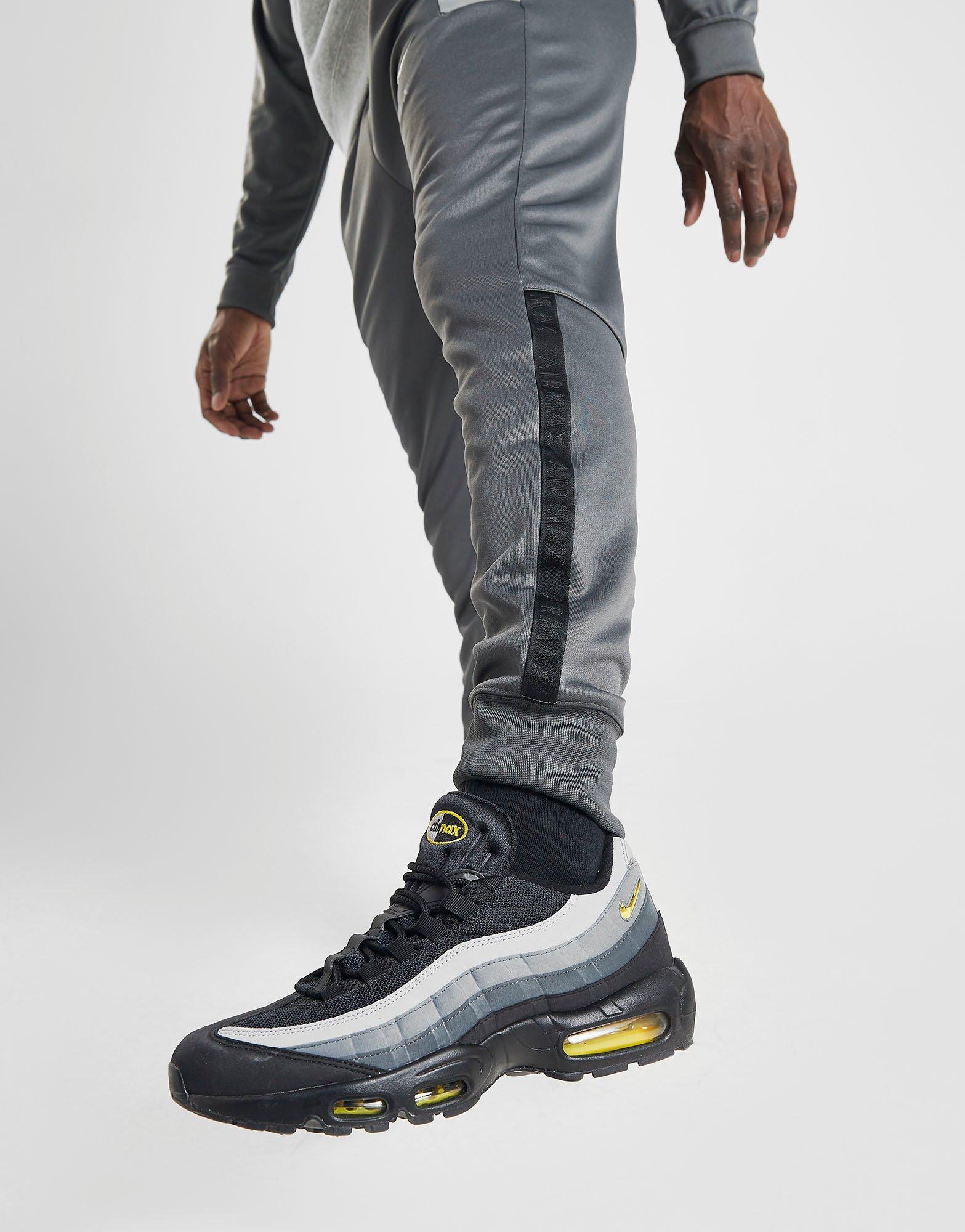 nike air max pants mens