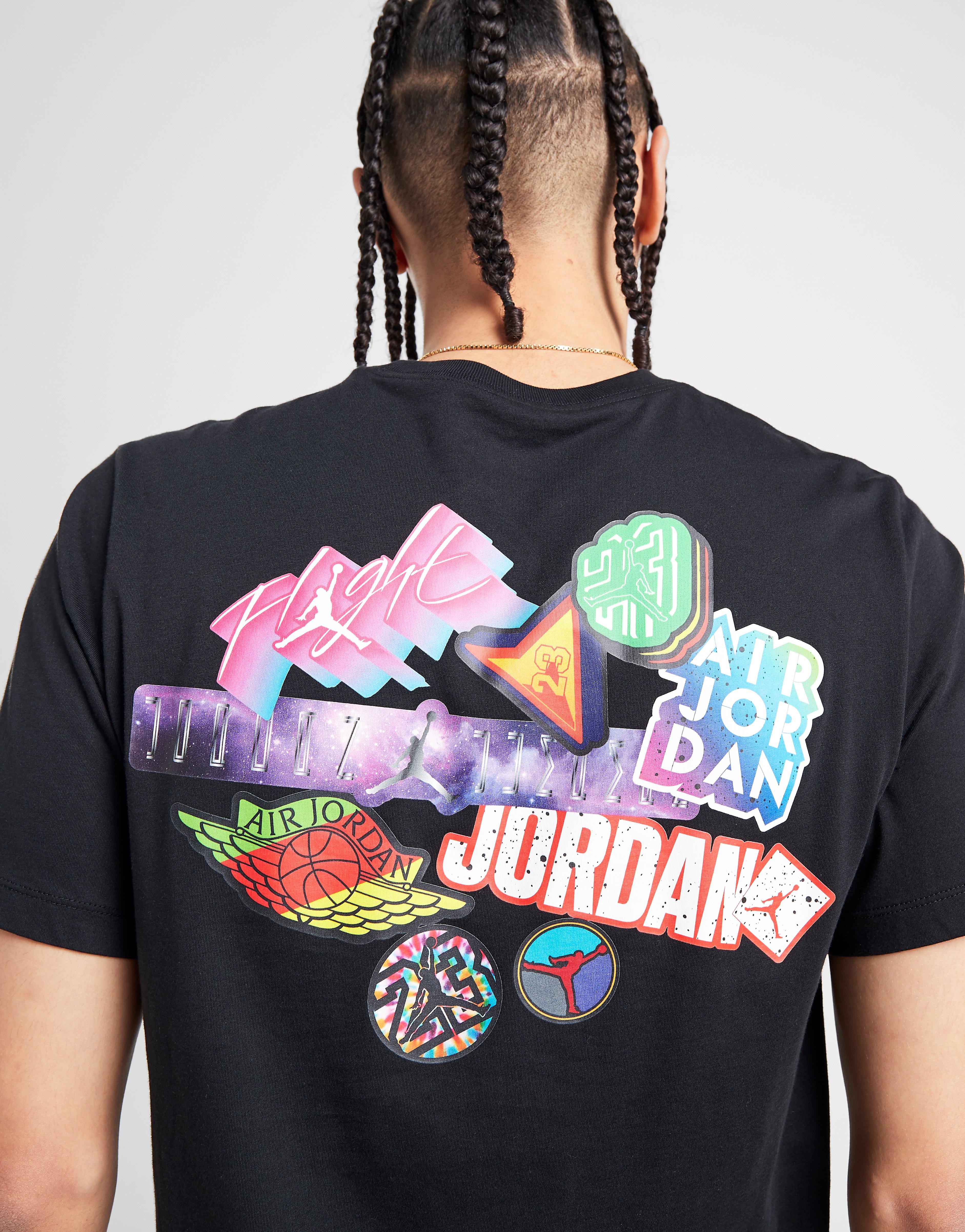 jordan jumpman clothes