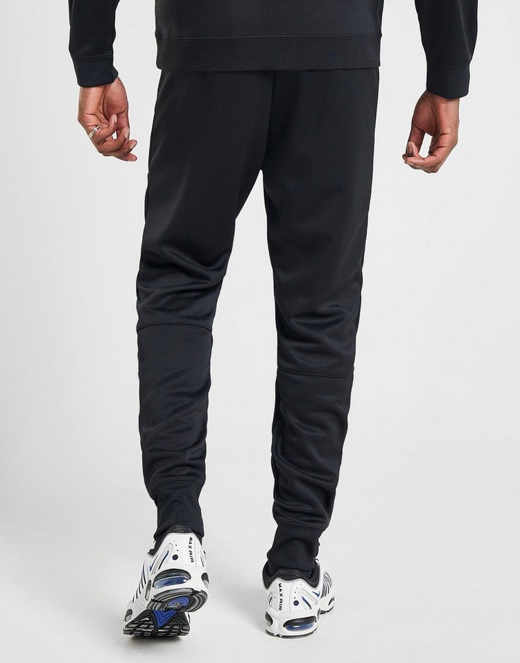 Buy Black Nike Air Max Track Pants Men's JD Sports JD Sports Ireland