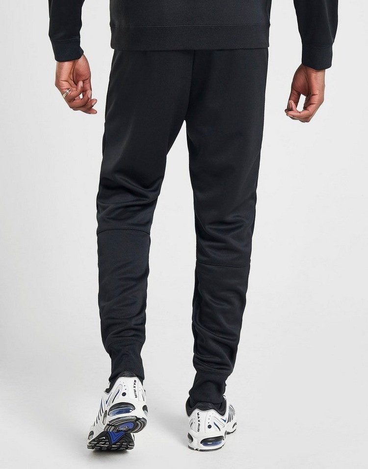 Buy Black Nike Air Max Track Pants Men's | JD Sports | JD Sports Ireland