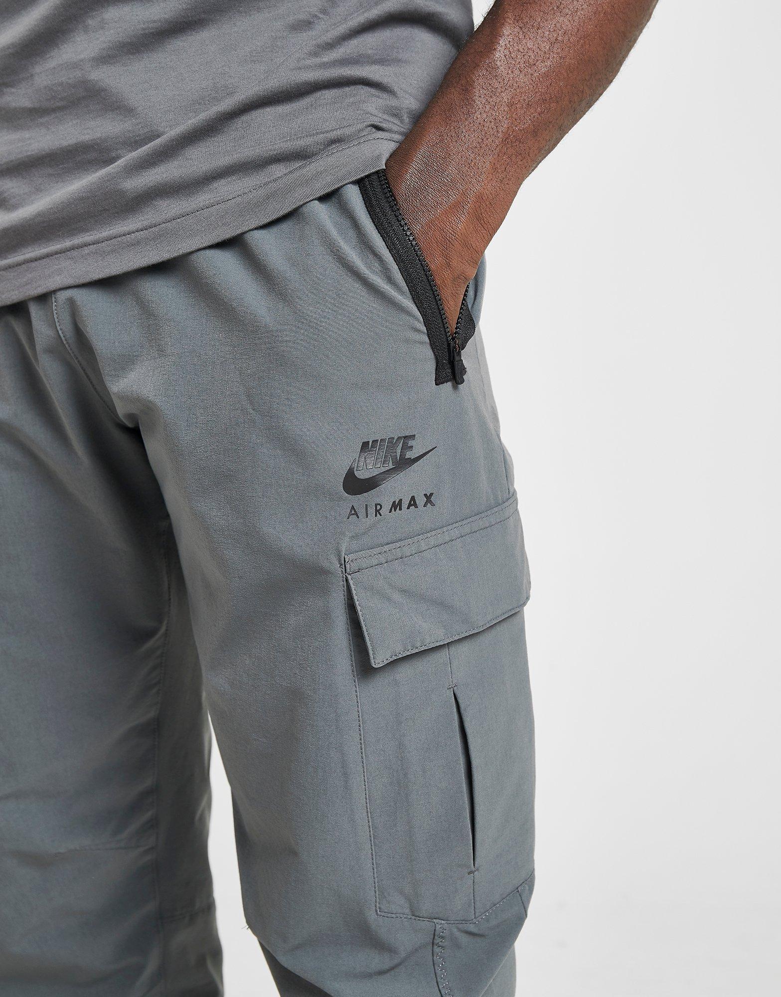 nike cargo pants jd