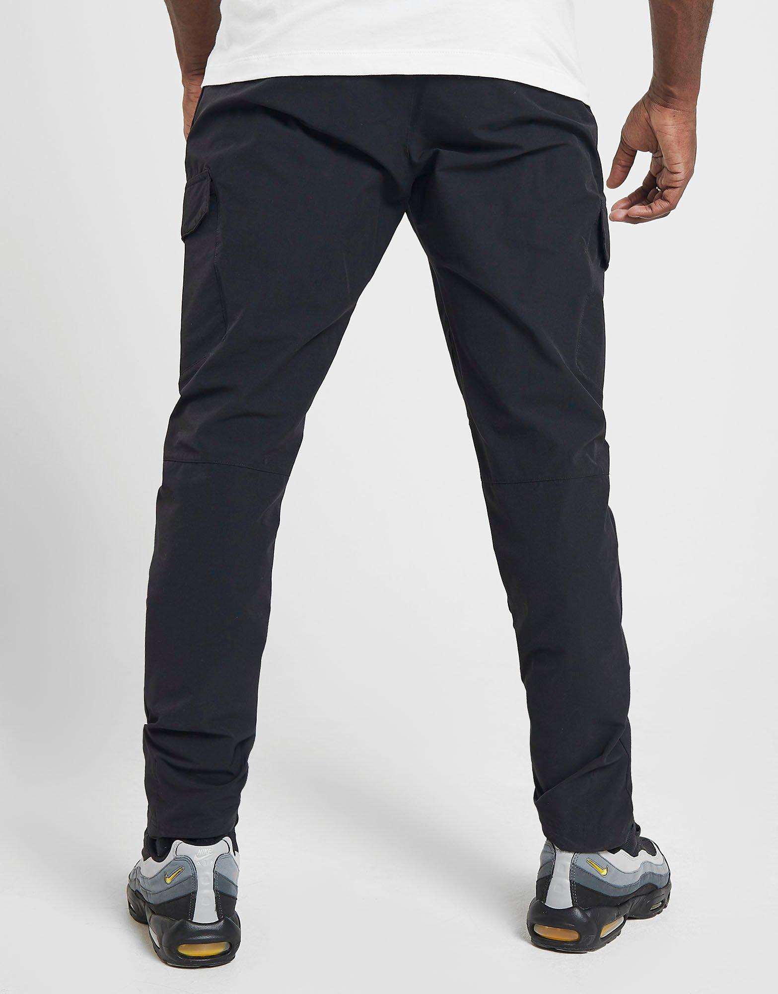 jd nike cargo pants