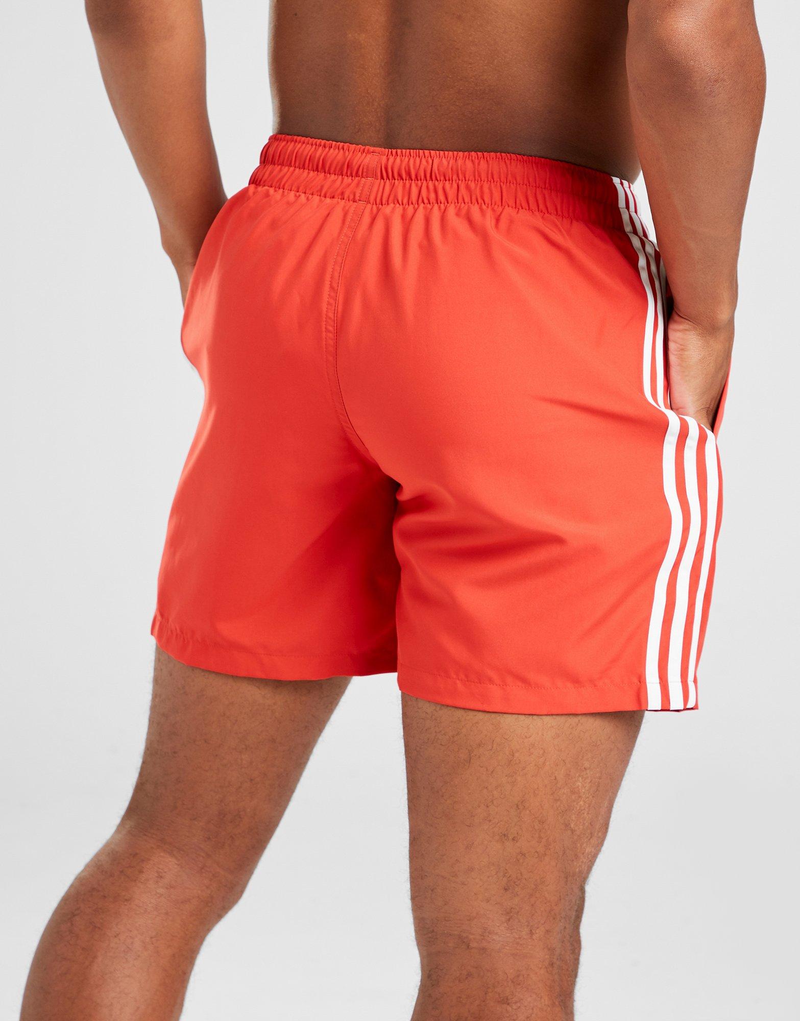 adidas originals california swimshorts