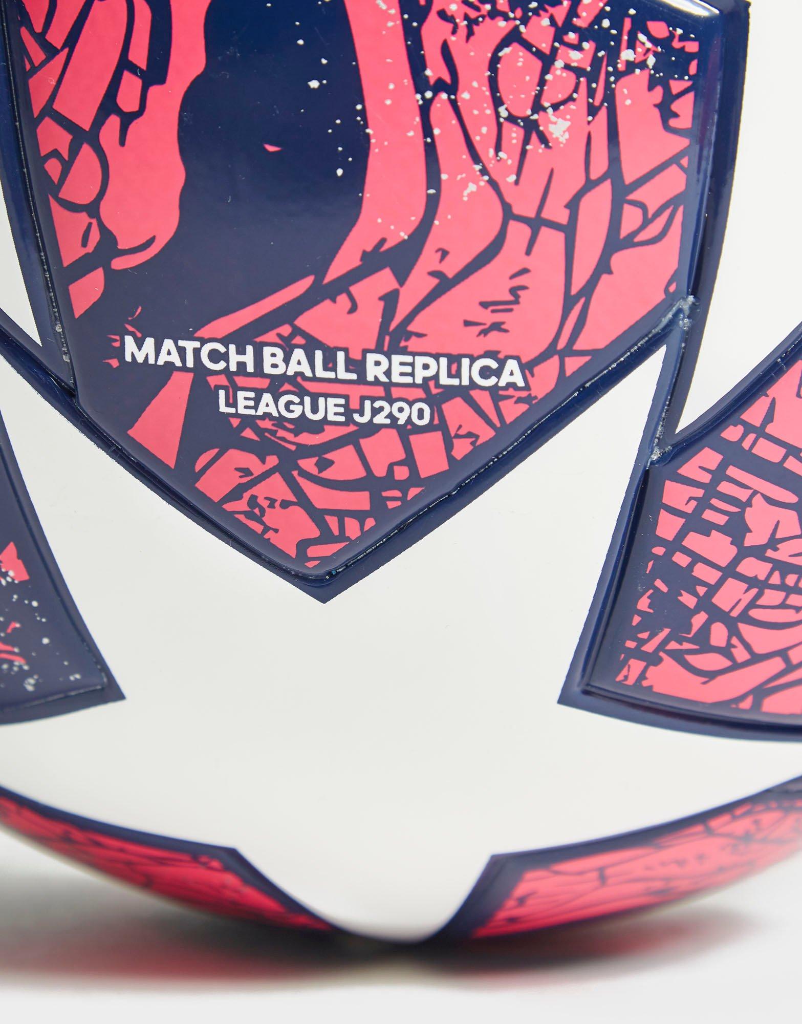 adidas equipment champion