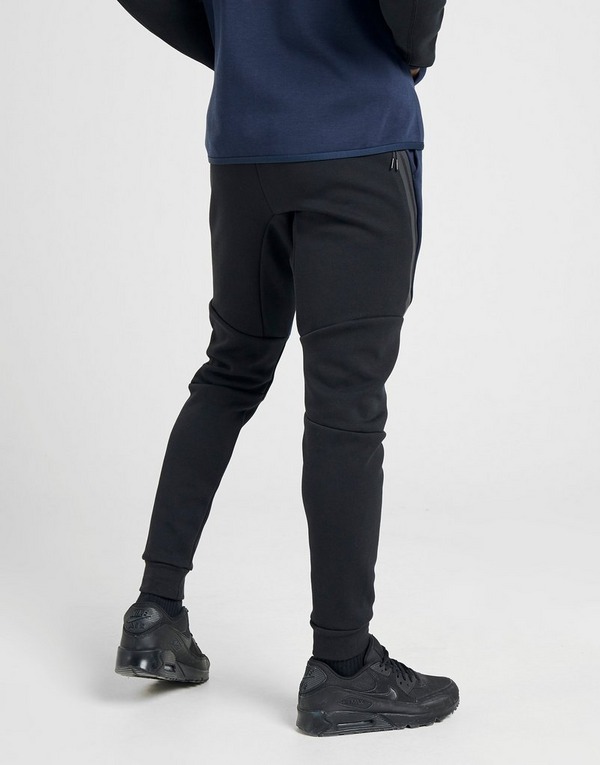 nike survetement homme tech fleece nike survetement homme tech fleece