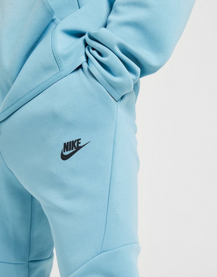 nike tech pack slim fit joggers