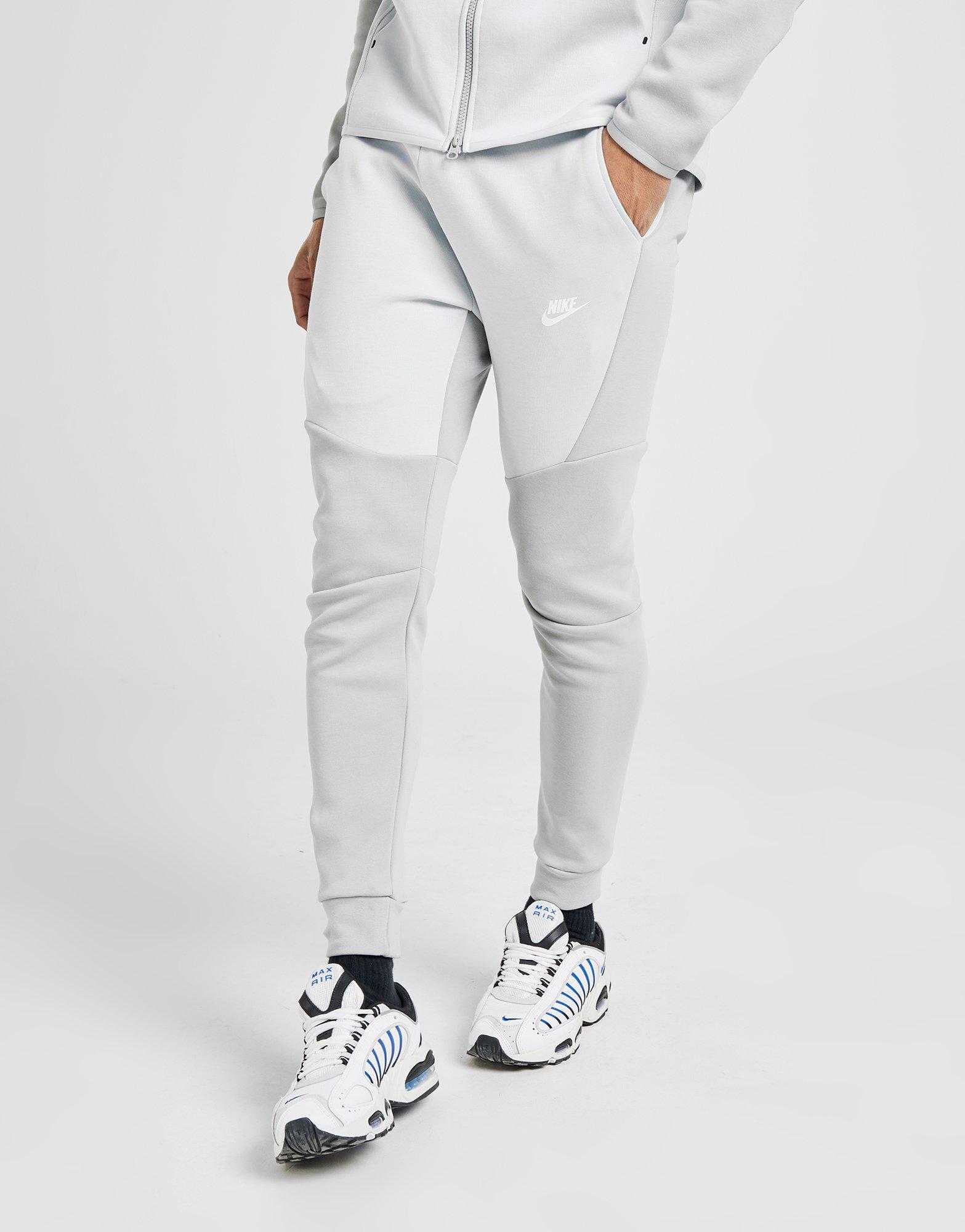jd sports nike tech joggers