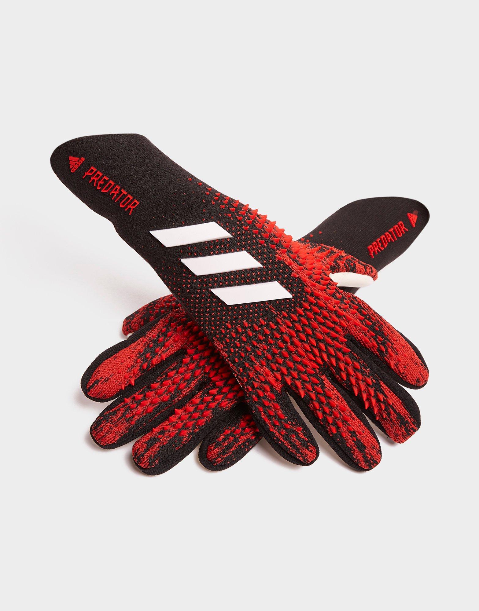 adidas predator mutator pro