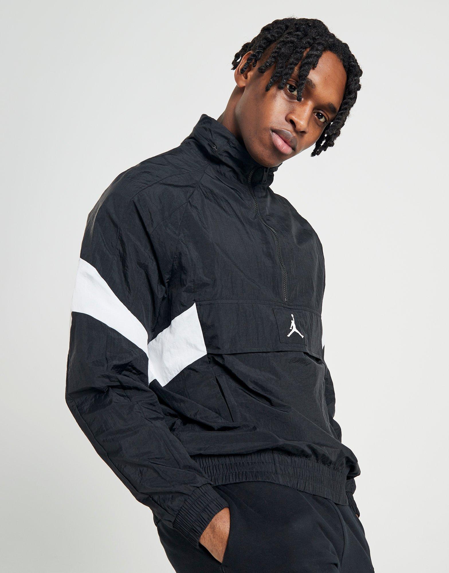 jordan jumpman wings lightweight