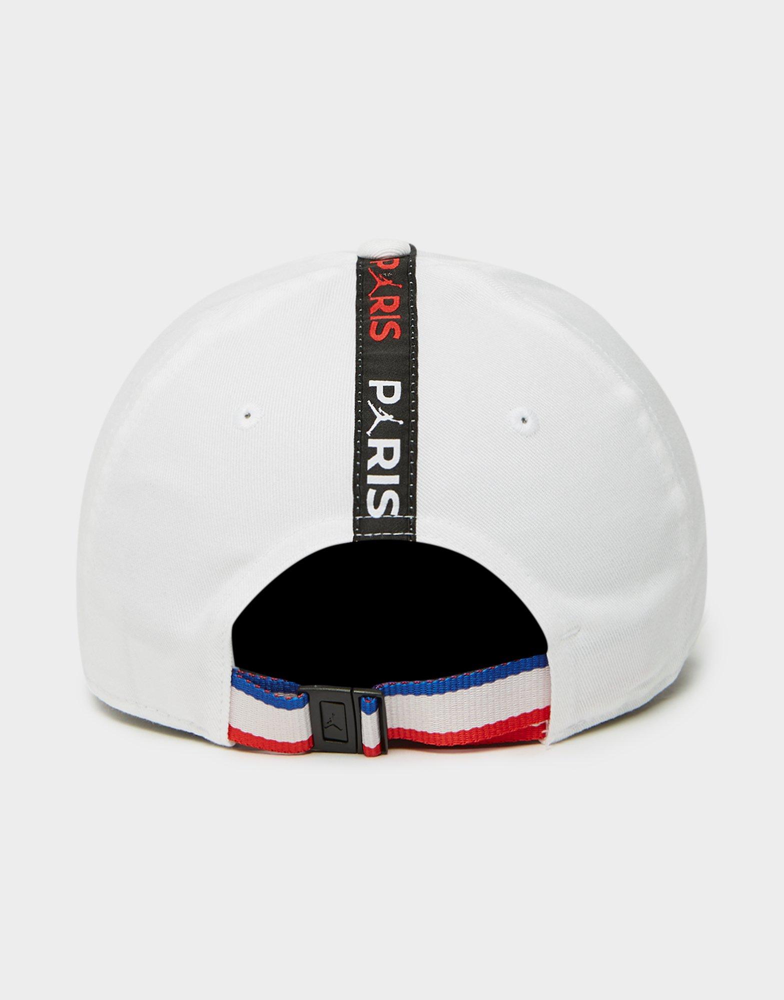 casquette converse paris