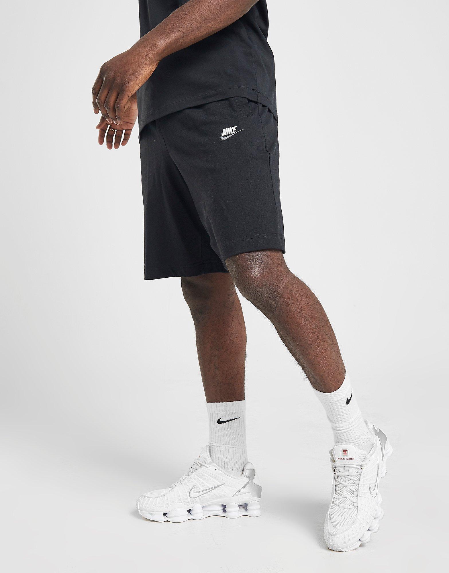 mens indoor spin shoes