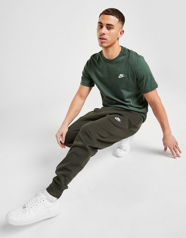 nike pantalon cuffed nike pantalon cuffed