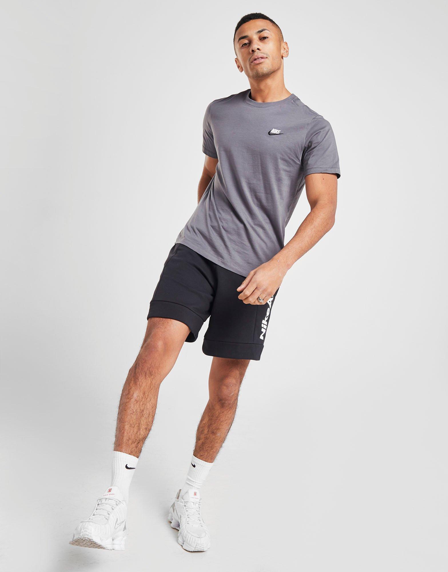 nike core 2 t shirt