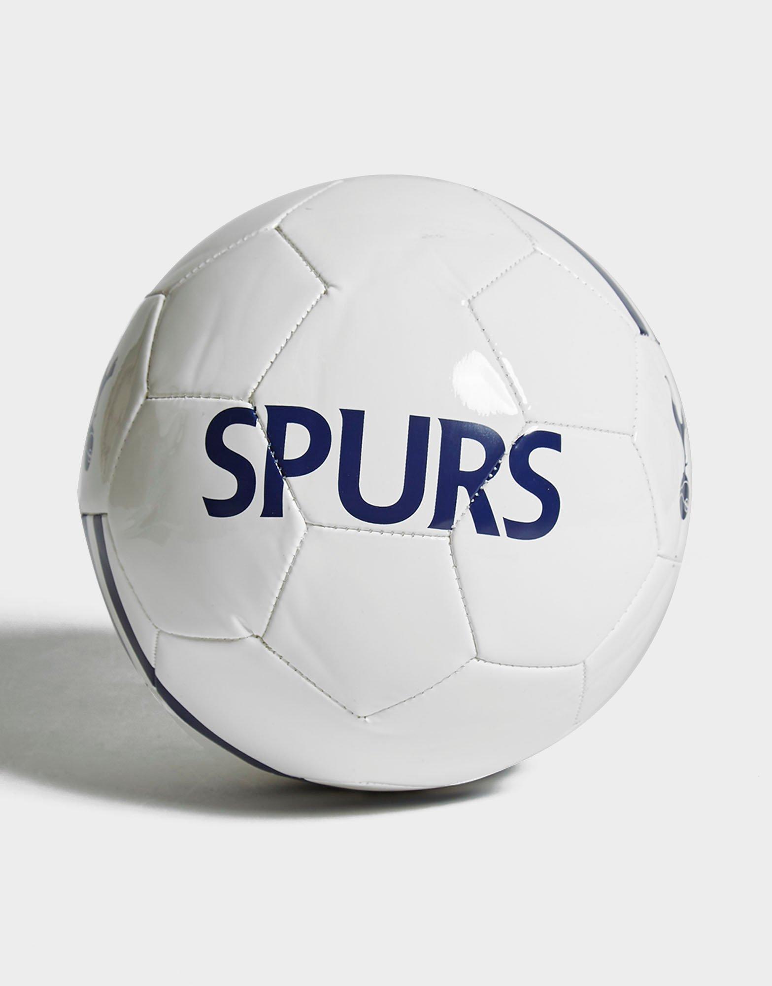 nike football tottenham