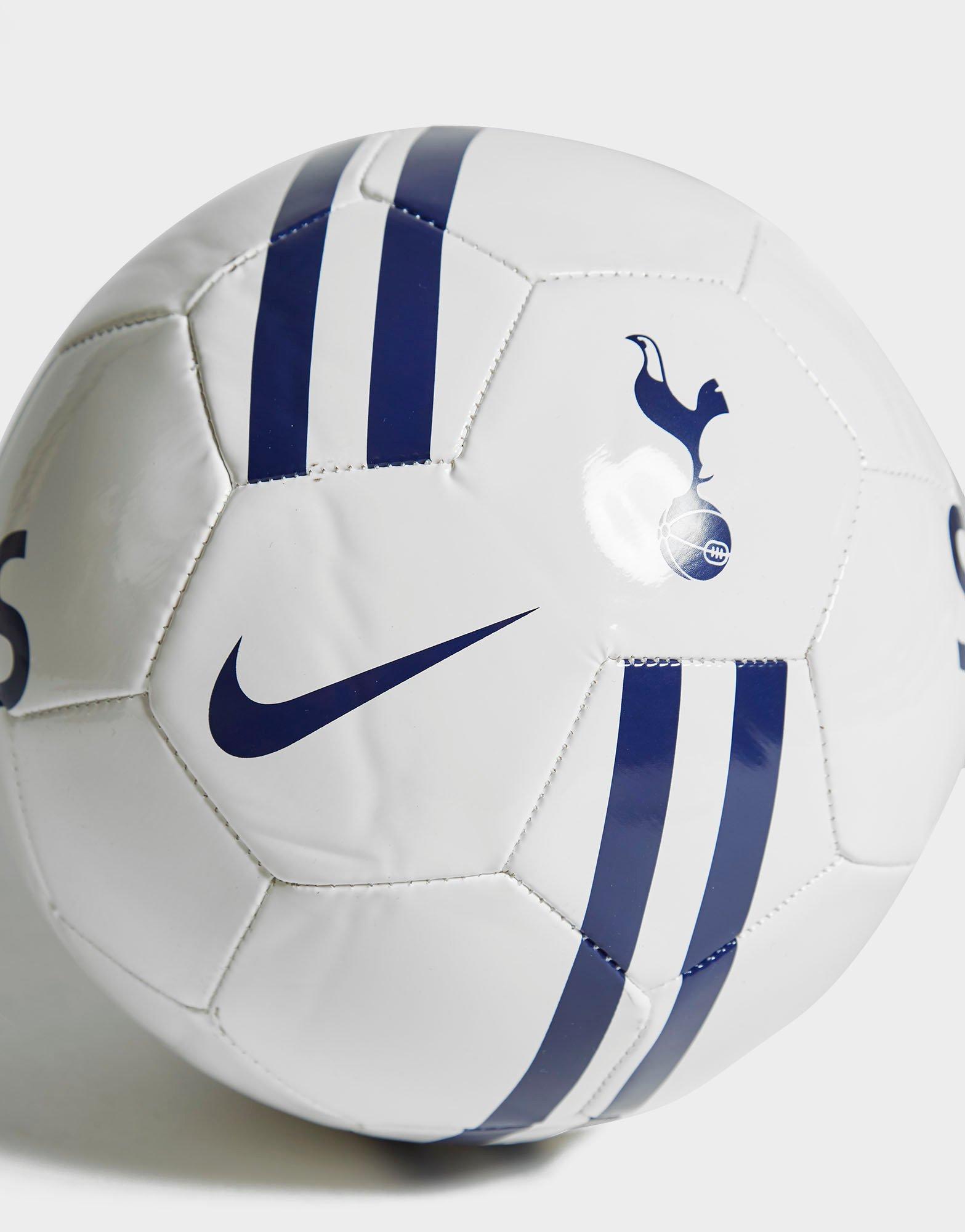 nike football tottenham