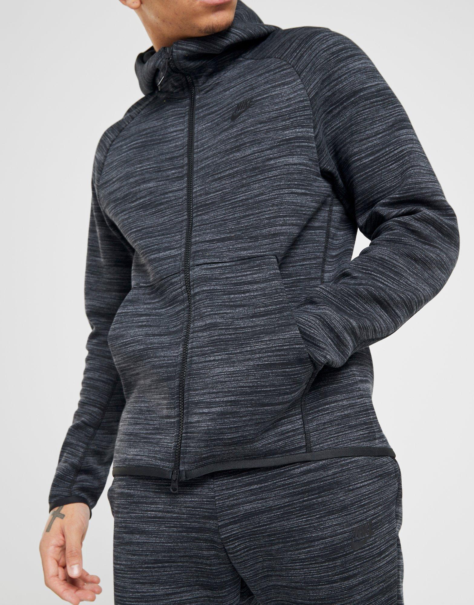 tech fleece jd