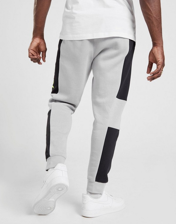 nike jogging air colour block nike jogging air colour block