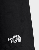 The North Face Zip Pocket Shorts Men's