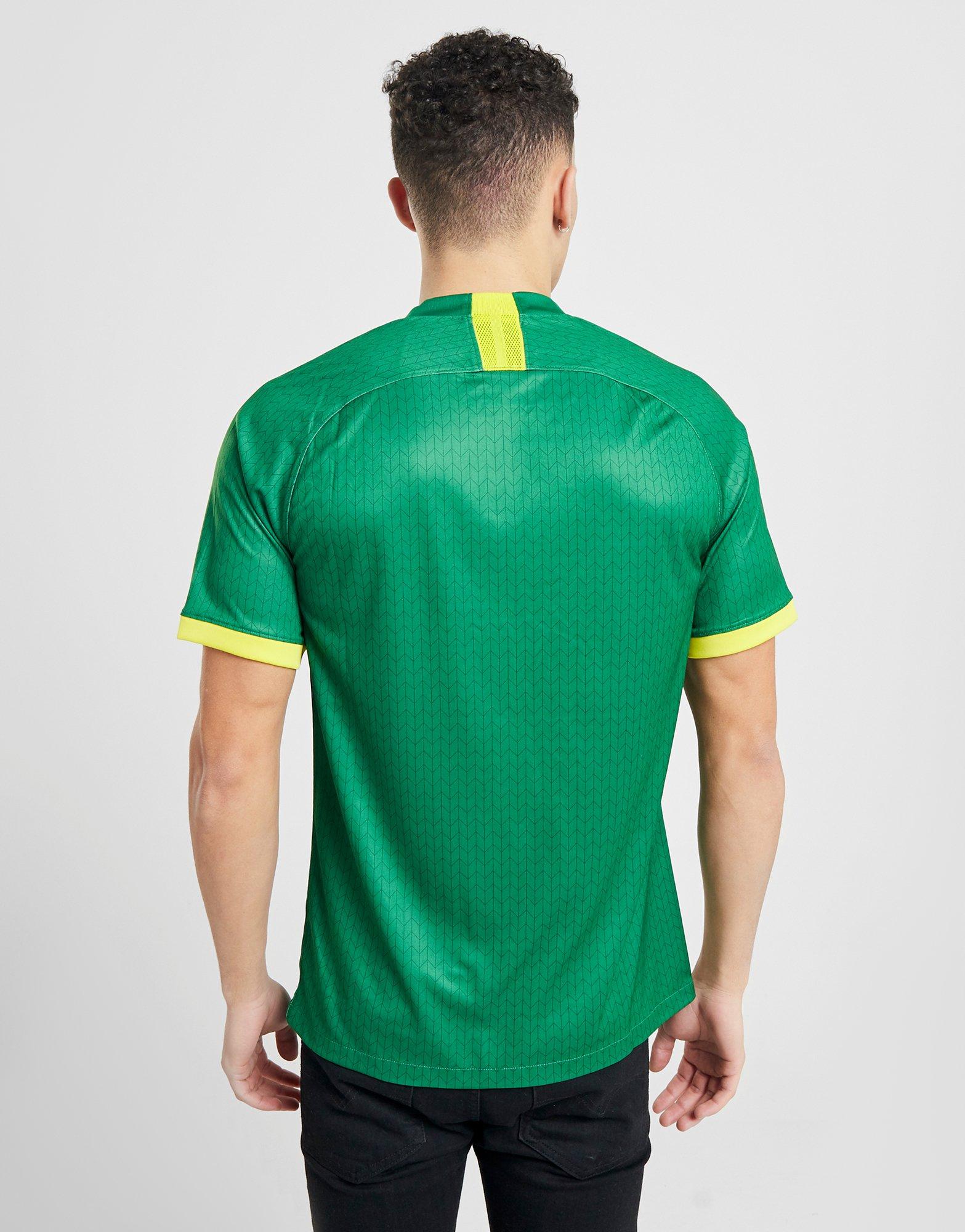 nike beijing guoan n98