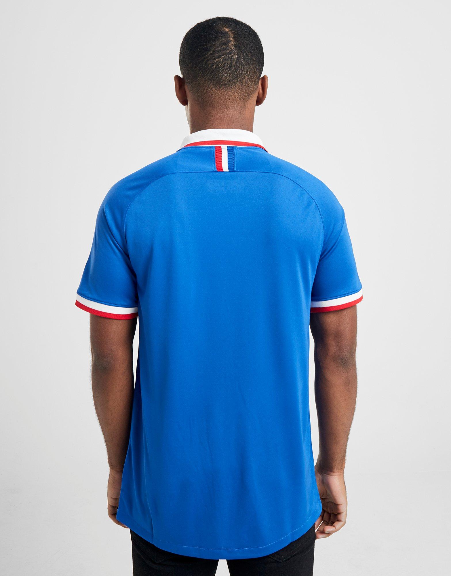 shanghai shenhua trikot