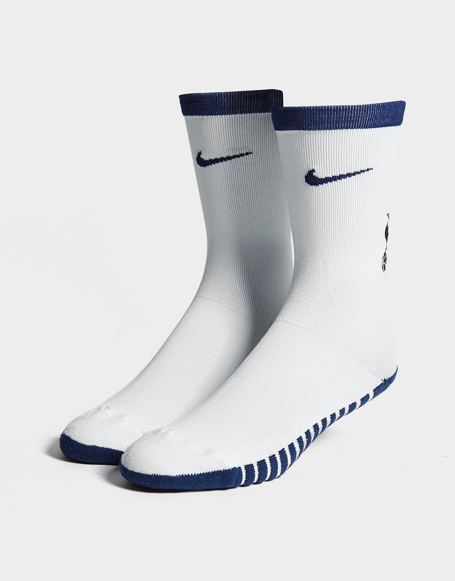 tottenham spurs socks