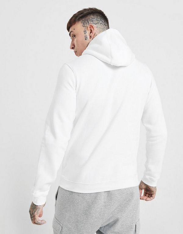 felpa chicago bulls nike felpa chicago bulls nike