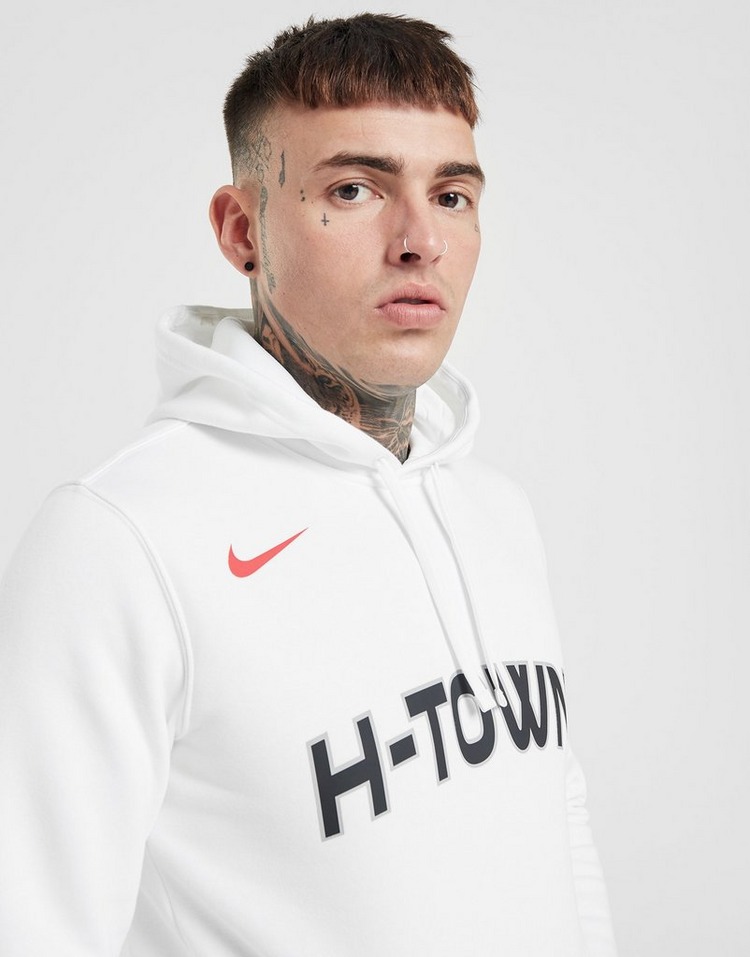 h town nike hoodie h town nike hoodie