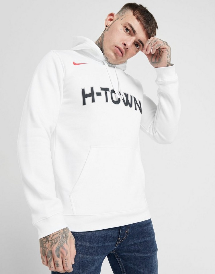 h town nike hoodie h town nike hoodie
