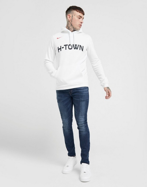felpa houston rockets nike felpa houston rockets nike