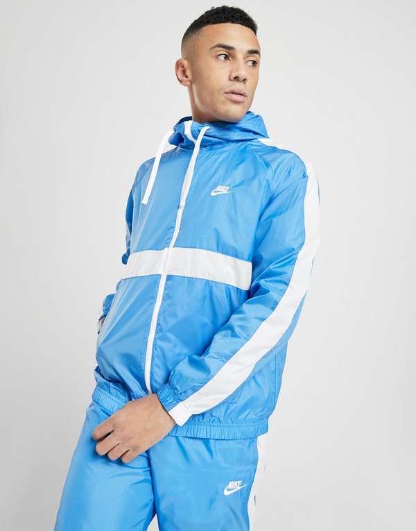 nike hoxton woven pantaloni sportivi nike hoxton woven pantaloni sportivi