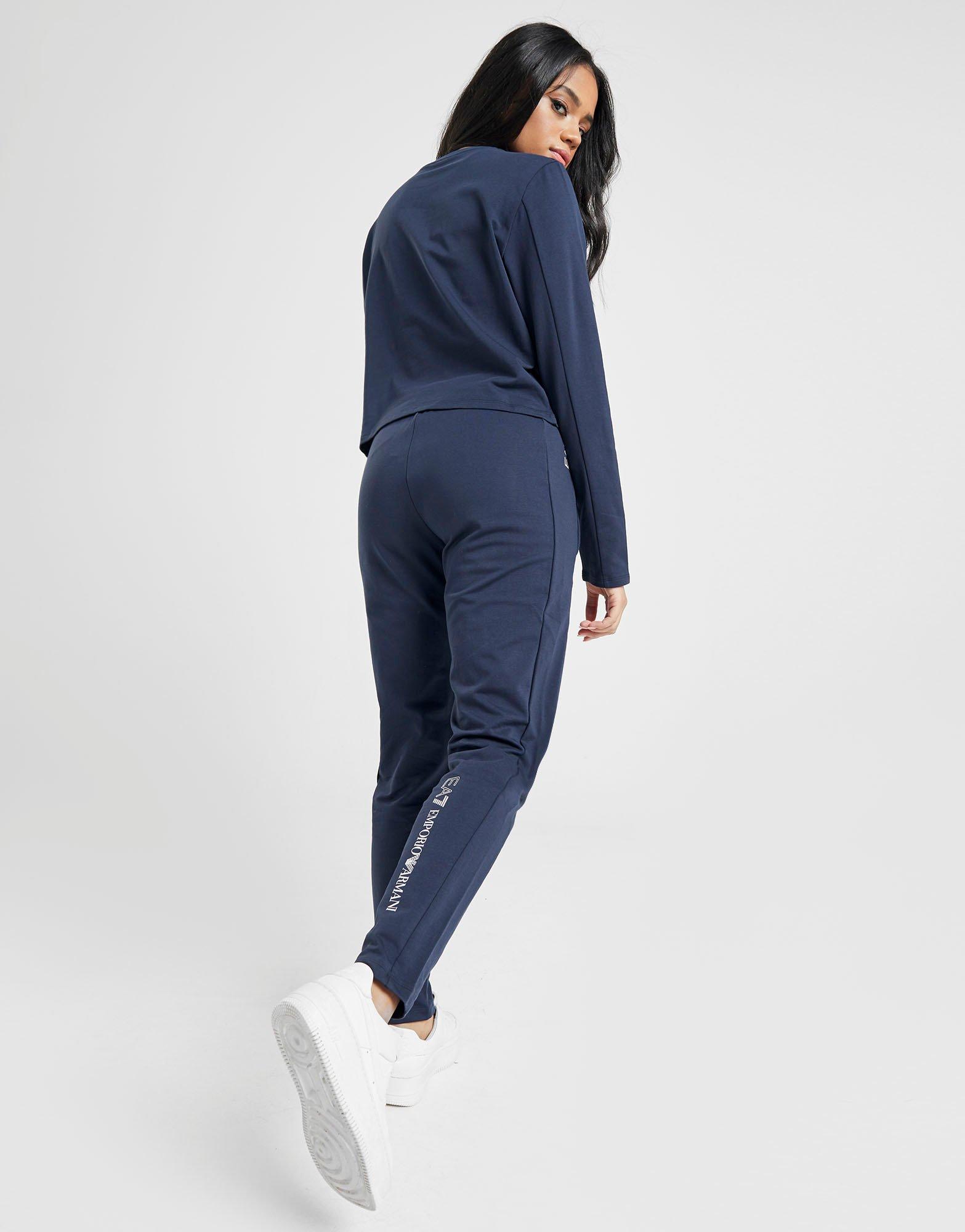 jordan trainingsanzug damen