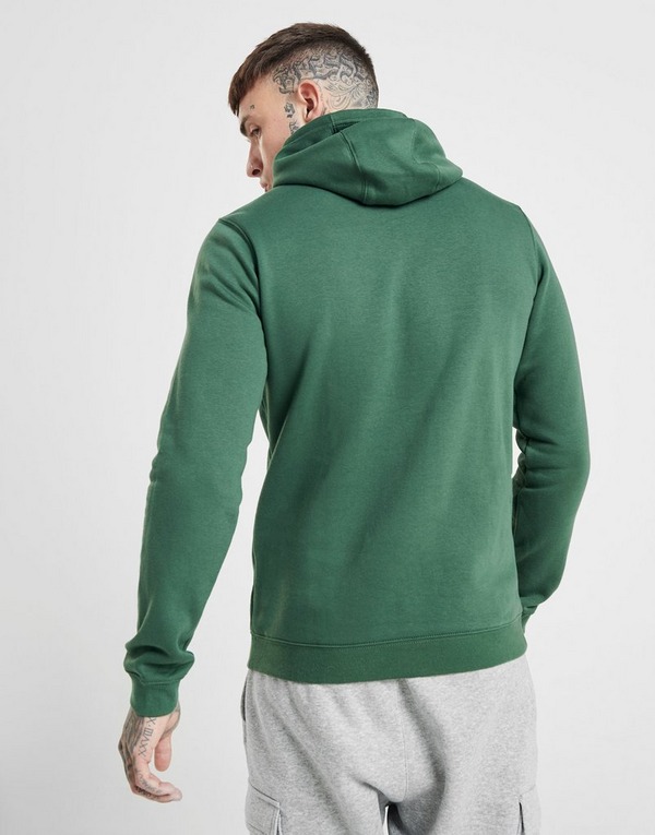 felpa milwaukee bucks nike felpa milwaukee bucks nike