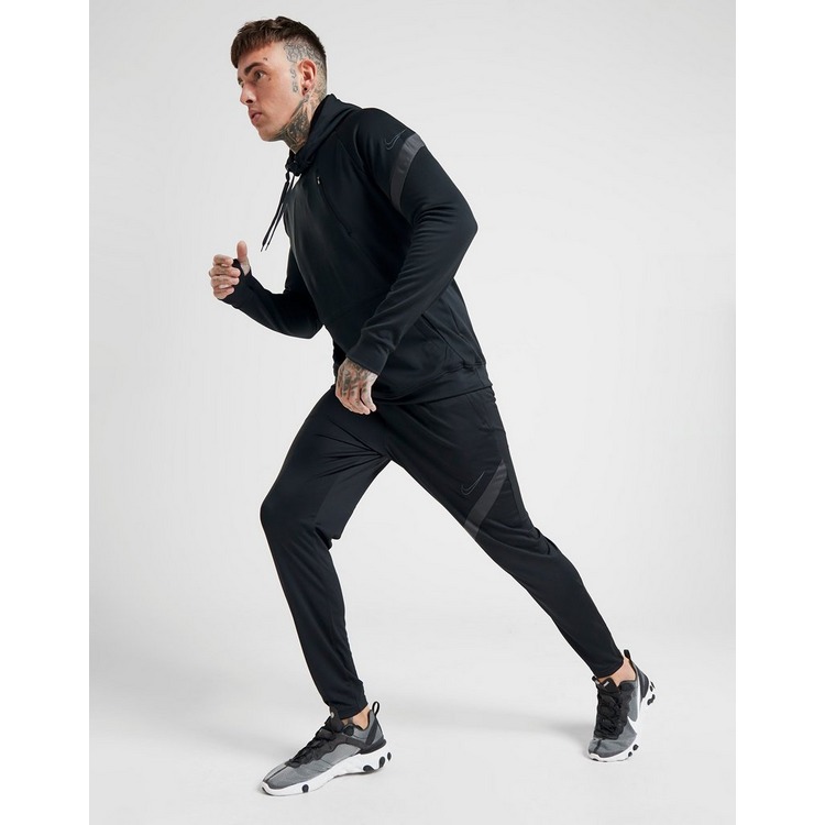 Nike Next Gen Academy Pants