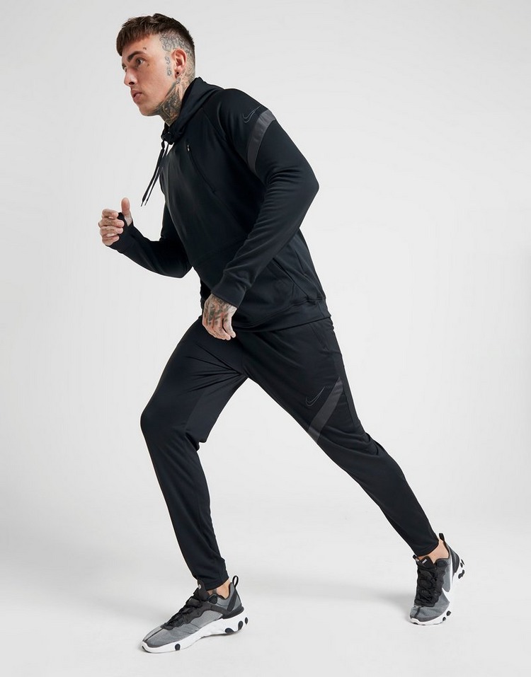 Nike Next Gen Academy Pants