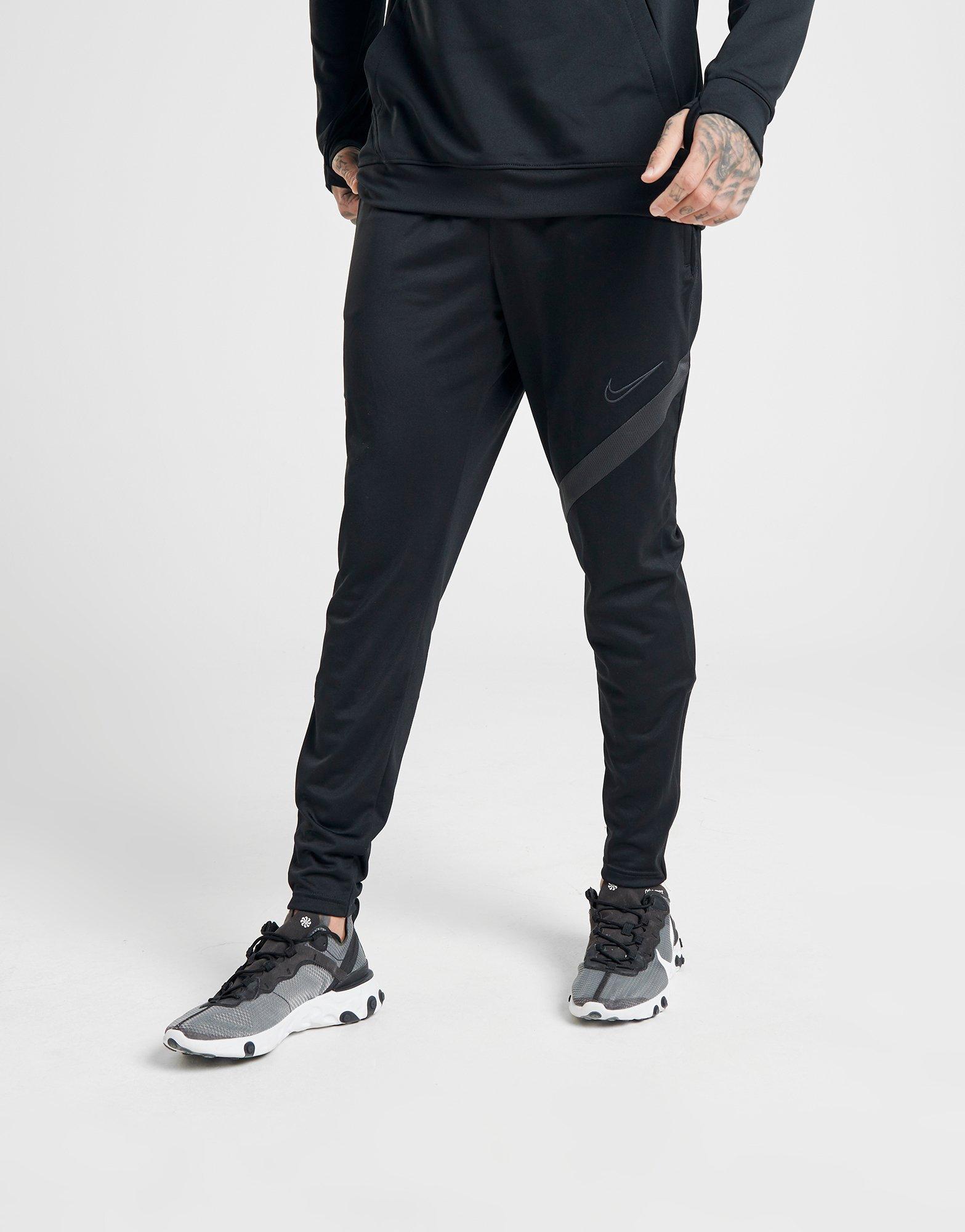 nike academy pants sports direct