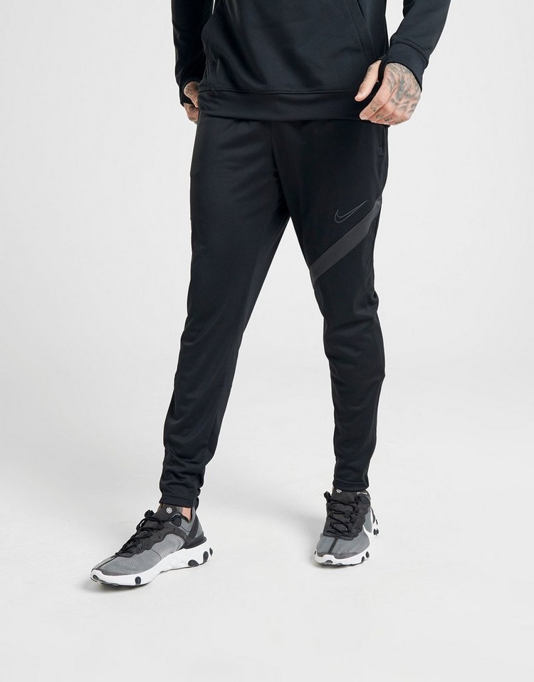Nike Next Gen Academy Pants
