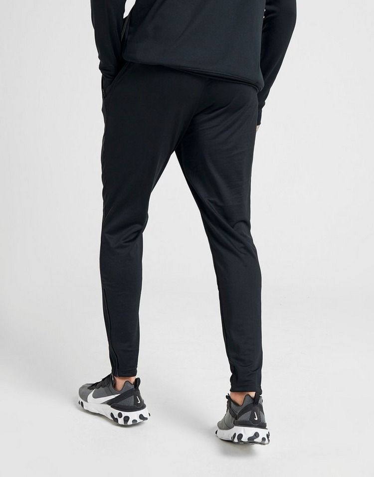 Nike Next Gen Academy Pants
