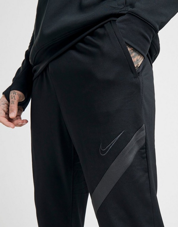 nike pantalon next gen academy homme nike pantalon next gen academy homme